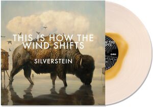 This Is How The Wind Shifts [Explicit Content]
