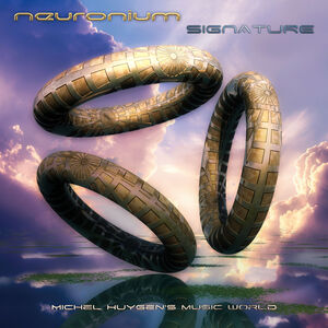 Signature , Neuronium