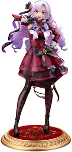 Kotobukiya - Nijisanji - Hyakumantenbara Salome