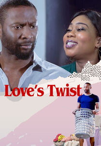 Love's Twist