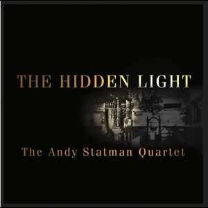 Hidden Light , Andy Statman