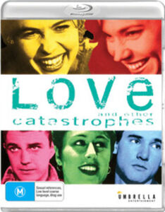 Love and Other Catastrophes [Import]