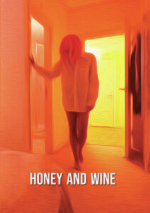 Honey And Wine