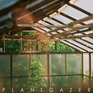 Plantgazer