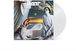 Reach For The Sky , Ratt