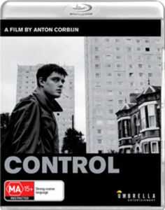 Control [Import]