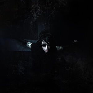 And Then Oblivion , Psyclon Nine