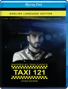Taxi 121