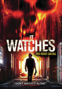 It Watches