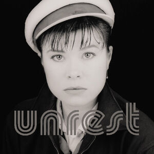 Perfect Teeth , Unrest