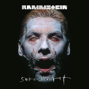 Sehnsucht , Rammstein