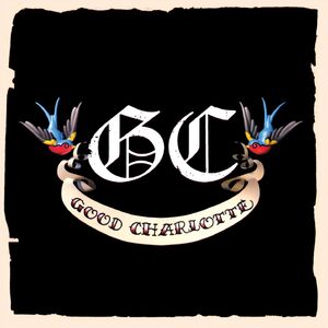 Good Charlotte , Good Charlotte