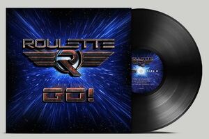 Go! , Roulette