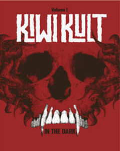 Kiwi Kult: Volume 1: In the Dark [Import]