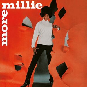 More Millie