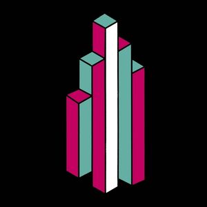 Stiletti City Tape Archives