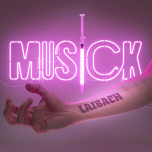 Musick , Laibach