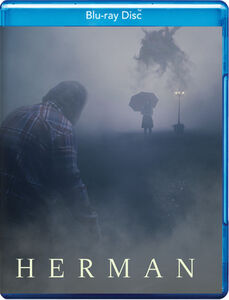 Herman , Colin Ward