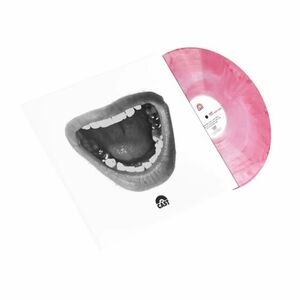 Yeah Yeah Yeah - Limited [Import] , The Cast