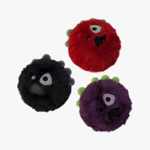 Greengreen [Cortis Ball Acai Ver.] , Cortis