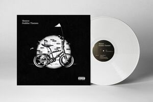 Peddler Themes , Skyzoo