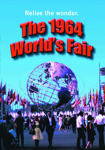 The 1964 World's Fair