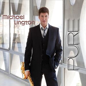 Pure , Michael Lington