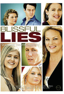Blissful Lies , Tiffany Lonsdale