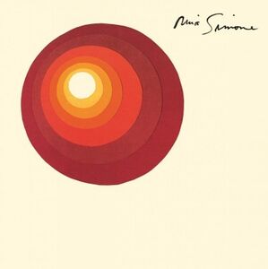 Here Comes the Sun [Import] , Nina Simone