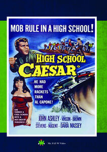 High School Caesar