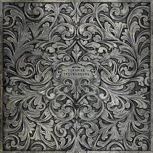 The Turnpike Troubadours , Turnpike Troubadours