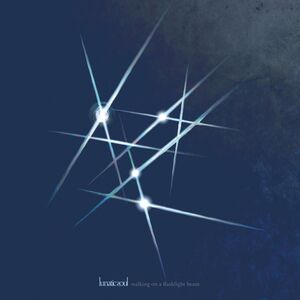 Walking On A Flashlight Beam , Lunatic Soul