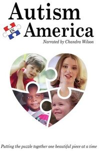 Autism in America