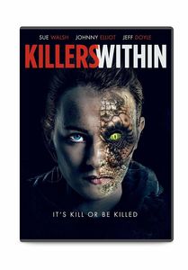 Killers Within