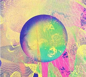 Lp5 , Apparat