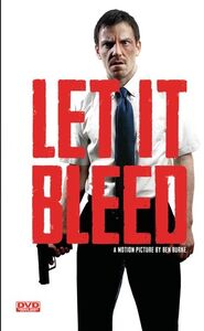 Let It Bleed