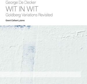 Wit in Wit 