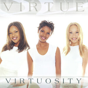 Virtuosity , Virtue