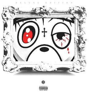 Nobody , Chief Keef