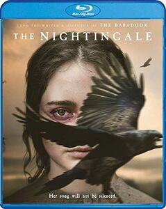 The Nightingale