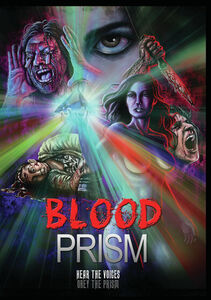 Blood Prism