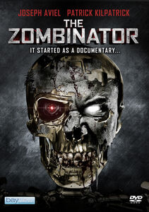 Zombinator