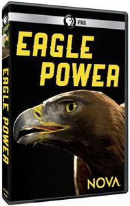 Nova: Eagle Power