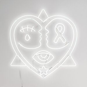 American Love Story , Butch Walker