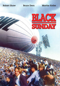 Black Sunday