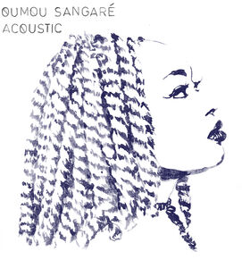 Acoustic , Oumou Sangare