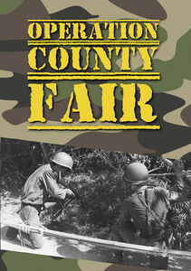 Operation County Fair