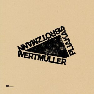 Farewell Tonic , Full Blast