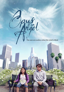 Opus Of An Angel , Cindy Pickett