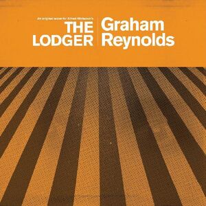 The Lodger - Original Soundtrack